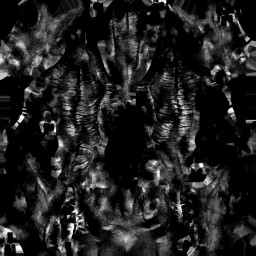 BD_M_2740[Head]_m_l.jpg